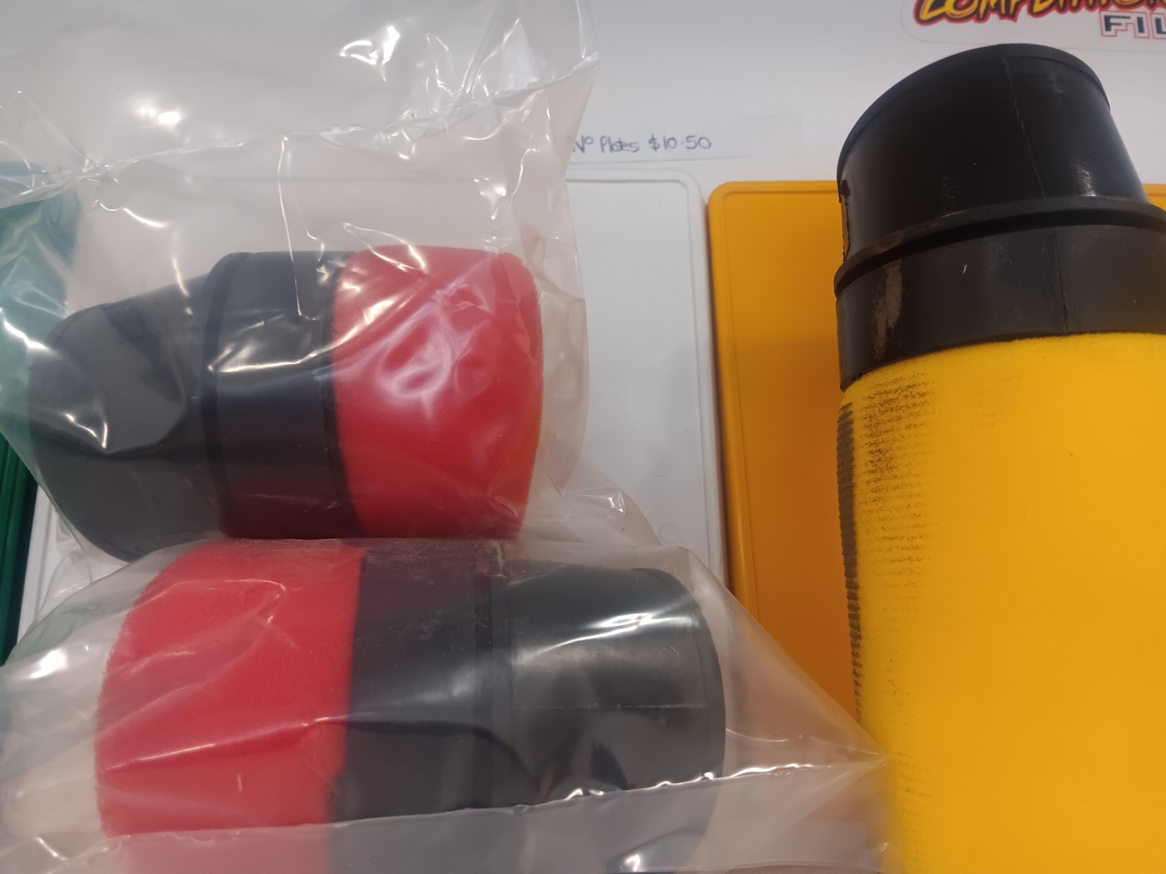 ProMotors - Product Image